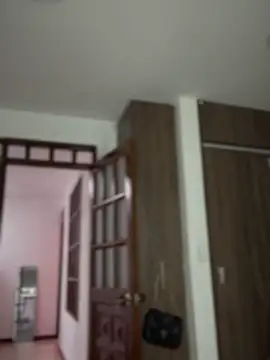 KyaraMiller online show from 12-15-24, 10:04