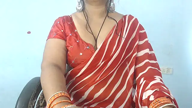 sapna-ji online show from 11-05-25, 05:40