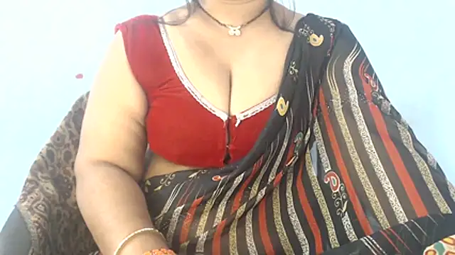 sapna-ji online show from 11-27-25, 05:20
