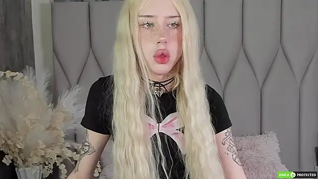 Joy Barker online show from 09-14-25, 09:30