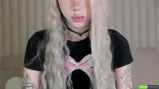 Joy Barker online show from 11-09-25, 08:56