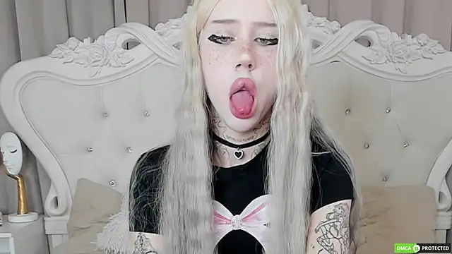 Joy Barker online show from 11-10-25, 04:11