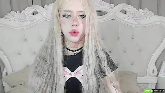 Joy Barker online show from 11-22-25, 03:16