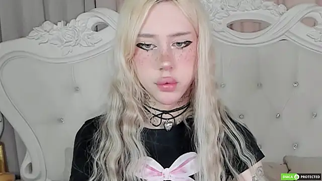 Joy Barker online show from 12-03-25, 08:56