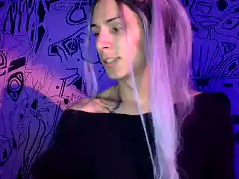 Thematrioshkaoficial24 online show from 01-08-25, 01:11