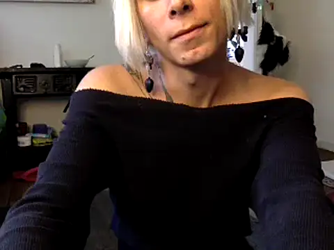 Thematrioshkaoficial24 online show from 02-08-25, 07:49