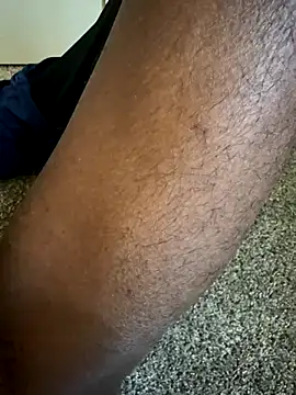 Snapshot of Big-dick_1 chatting on 12-07-24, 06:15 Big-dick 1 online show from 12-07-24, 06:15