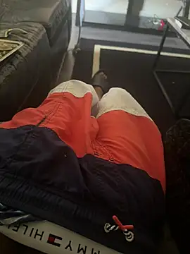 Big-dick 1 online show from 02-20-26, 04:29