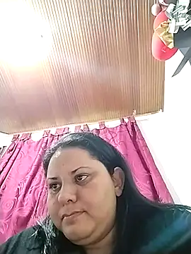 tetasgrandes karol online show from 12-03-24, 05:42