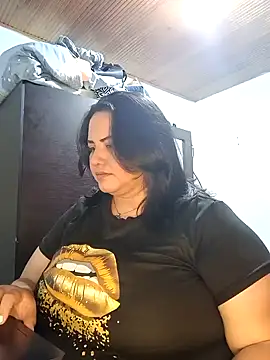 tetasgrandes karol online show from 01-19-25, 06:00