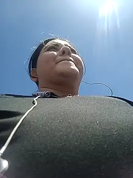 tetasgrandes karol online show from 09-21-25, 06:20