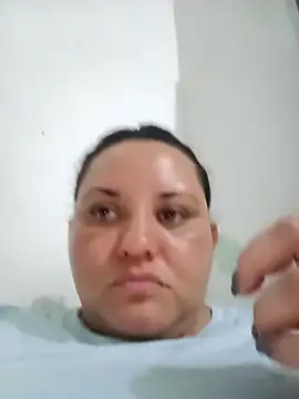 tetasgrandes karol online show from 12-19-25, 02:29