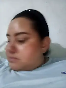 tetasgrandes karol online show from 01-17-26, 01:32