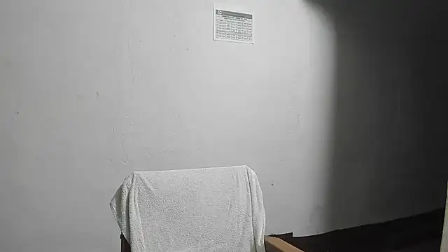 tetasgrandes karol online show from 03-22-26, 12:25