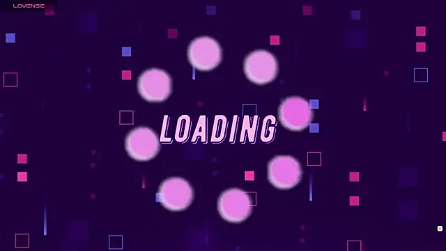 NikkoTyan online show from 10-02-25, 09:16