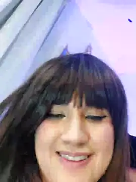 ItsNaiixa online show from 02-16-25, 04:53