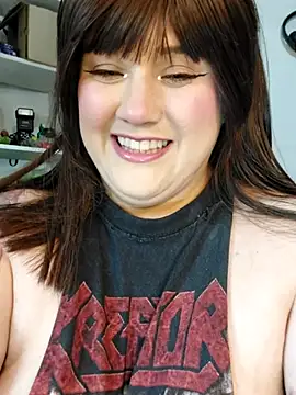 ItsNaiixa online show from 02-27-26, 12:32