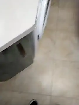 lobito1997 online show from 01-29-25, 01:27