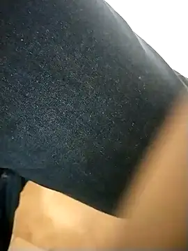 lobito1997 online show from 02-08-25, 01:11