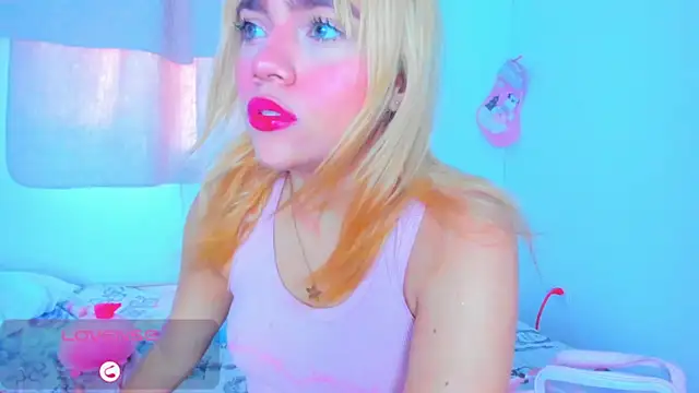 Snapshot of Sweet_MaryJane2 chatting on 12-13-24, 08:47 Sweet MaryJane2 online show from 12-13-24, 08:47