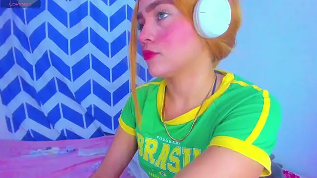 Snapshot of Sweet_MaryJane2 chatting on 01-17-25, 04:17 Sweet MaryJane2 online show from 01-17-25, 04:17