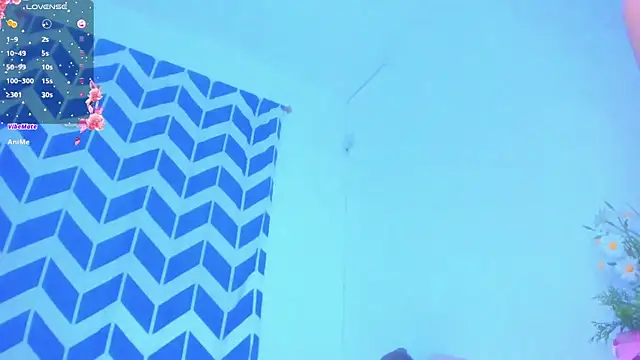 Snapshot of Sweet_MaryJane2 chatting on 01-21-25, 07:04 Sweet MaryJane2 online show from 01-21-25, 07:04