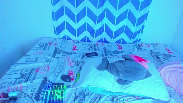 Snapshot of Sweet_MaryJane2 chatting on 02-03-25, 09:52 Sweet MaryJane2 online show from 02-03-25, 09:52