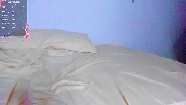 Snapshot of Sweet_MaryJane2 chatting on 02-14-25, 09:24 Sweet MaryJane2 online show from 02-14-25, 09:24