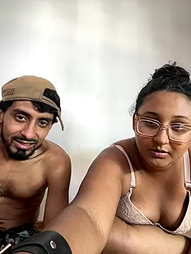 Snapshot of littlejady chatting on 12-15-25, 06:01 littlejady online show from 12-15-25, 06:01