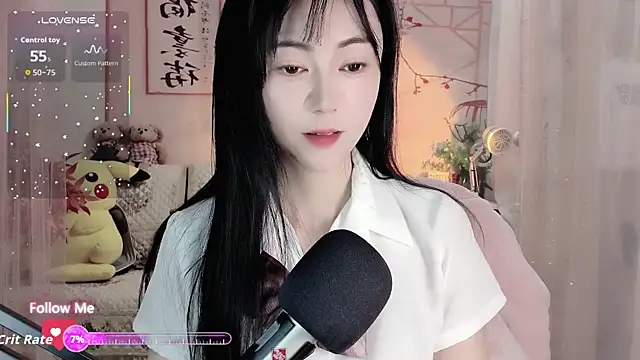 Lisa-s online show from 11-26-25, 02:12