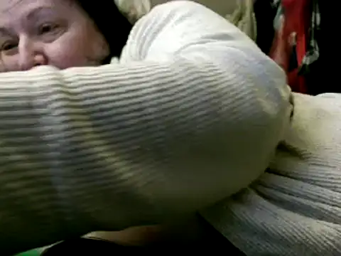 WHITEDAROSE online show from 12-04-24, 10:30