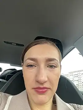 Snapshot of KateRedgar chatting on 03-01-25, 08:56 KateRedgar online show from 03-01-25, 08:56