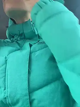 Snapshot of KateRedgar chatting on 03-09-25, 01:59 KateRedgar online show from 03-09-25, 01:59