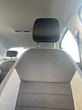 Snapshot of KateRedgar chatting on 03-22-25, 11:32 KateRedgar online show from 03-22-25, 11:32