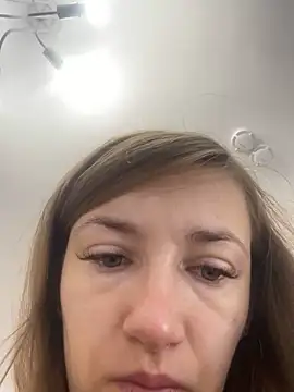 Snapshot of KateRedgar chatting on 09-26-25, 07:12 KateRedgar online show from 09-26-25, 07:12