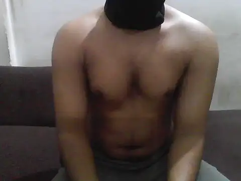 hottboy 39 online show from 01-06-26, 06:50