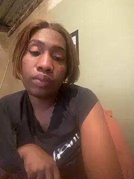 Moorella1 online show from 10-24-25, 08:11