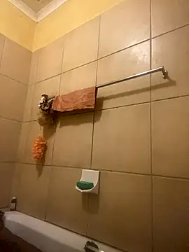 Moorella1 online show from 12-03-25, 04:49