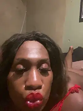 Moorella1 online show from 01-15-26, 09:29