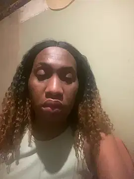 Moorella1 online show from 02-20-26, 03:03