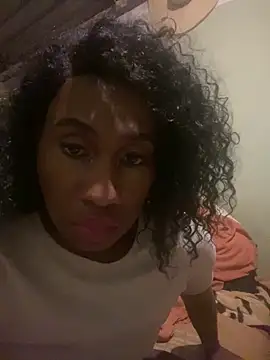 Moorella1 online show from 02-24-26, 06:17