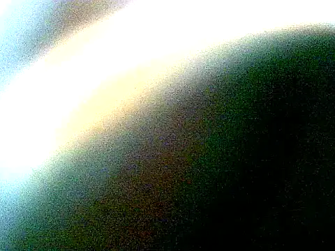 BootyMama22 online show from 02-10-26, 10:41