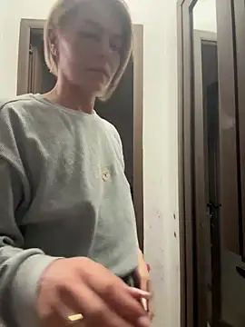 tanyagrey online show from 11-20-25, 07:52