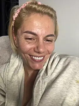 tanyagrey online show from 01-05-26, 05:27