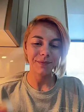 tanyagrey online show from 01-13-26, 07:46