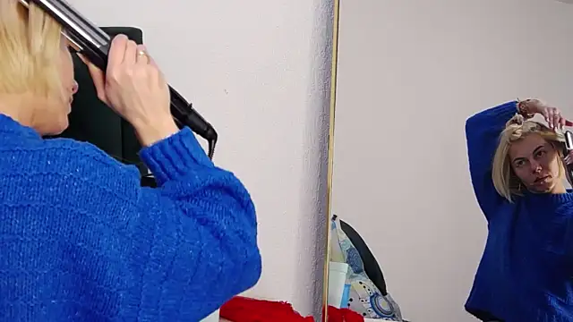 tanyagrey online show from 02-16-26, 06:42