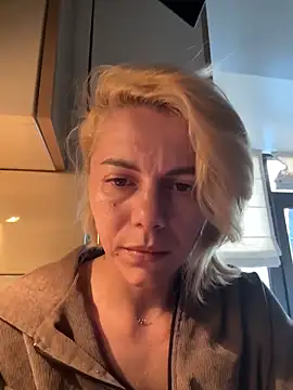 tanyagrey online show from 03-13-26, 06:53