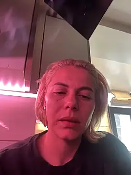 tanyagrey online show from 03-16-26, 06:50