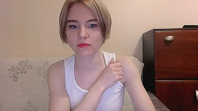 Eva vagner online show from 03-08-25, 01:17