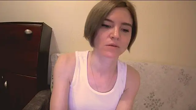 Eva vagner online show from 03-17-25, 02:52